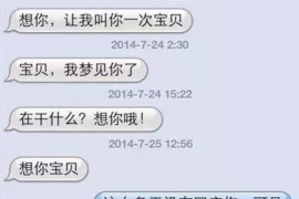 武汉武汉专业催债公司，专业催收